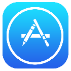 appstore