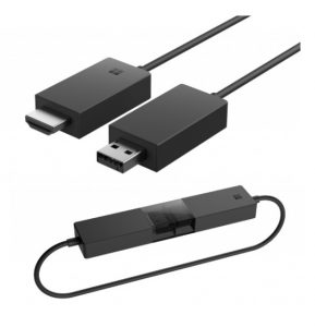 Microsoft Wireless Display Adapter